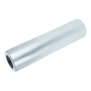 Chromhülse, Schutzhülse für Federbein (hinten), Simson KR51/2, S50, S51, S70, SR4-3, SR4-4